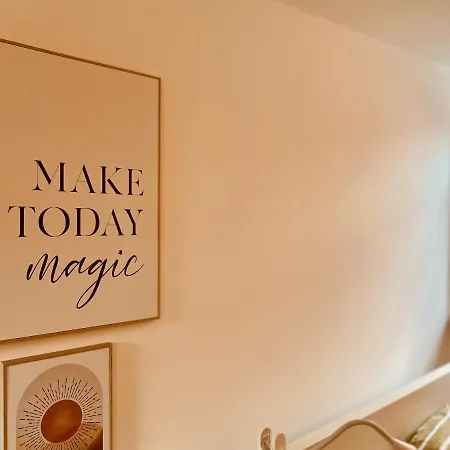 Altstadtglück * Seligenstadt