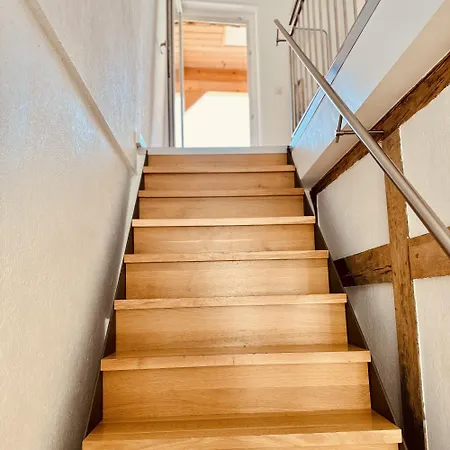 Altstadtglück * Seligenstadt